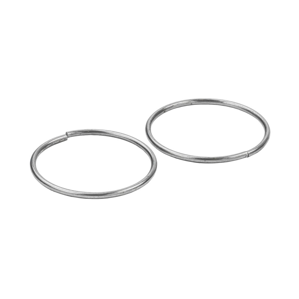 MicroSTOP – OPTIMAL Сухожарова шафа